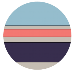 listras-horizontaisr